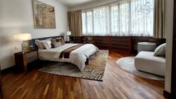 The Draycott (D10), Apartment #628905621